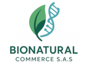 bionaturalcommerce.com.co